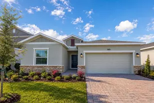 4744 Waltham Forest Dr, Davenport, FL 33837 - Photo 1