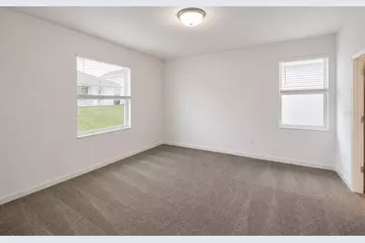 4744 Waltham Forest Drive, Davenport, FL 33837 - Photo 9