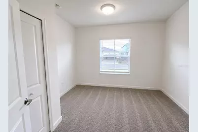 4744 Waltham Forest Drive, Davenport, FL 33837 - Photo 19
