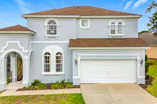 644 Montara Dr, Davenport, FL 33897 - Photo 1