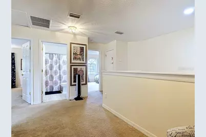 644 Montara Dr, Davenport, FL 33897 - Photo 15