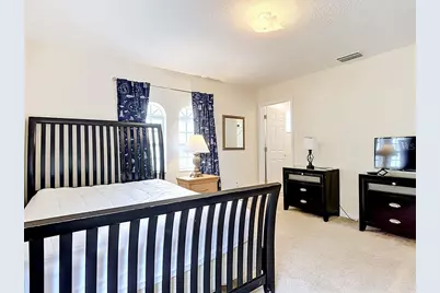 644 Montara Dr, Davenport, FL 33897 - Photo 17