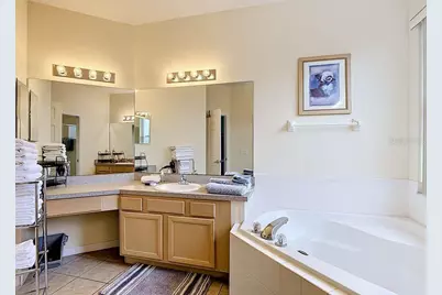 644 Montara Dr, Davenport, FL 33897 - Photo 11
