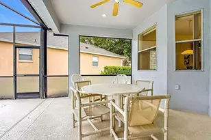 644 Montara Dr, Davenport, FL 33897 - Photo 25