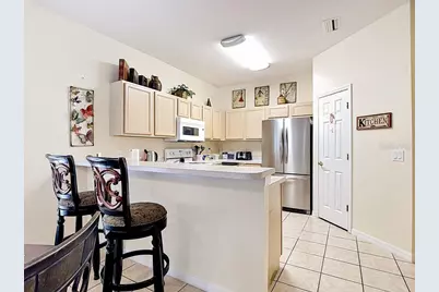 644 Montara Dr, Davenport, FL 33897 - Photo 3