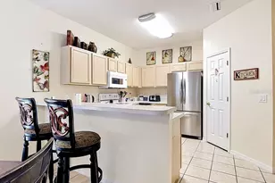 644 Montara Dr, Davenport, FL 33897 - Photo 3