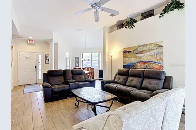 644 Montara Dr, Davenport, FL 33897 - Photo 29