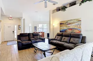 644 Montara Dr, Davenport, FL 33897 - Photo 29