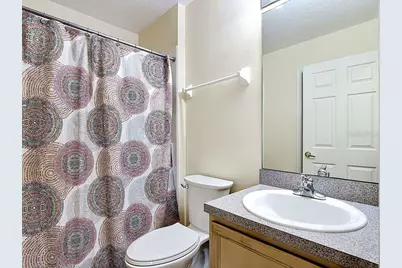 644 Montara Dr, Davenport, FL 33897 - Photo 19
