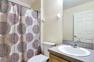 644 Montara Dr, Davenport, FL 33897 - Photo 19