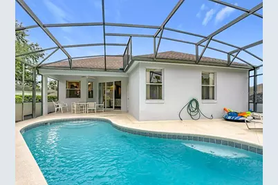 644 Montara Dr, Davenport, FL 33897 - Photo 25