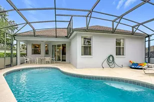 644 Montara Dr, Davenport, FL 33897 - Photo 25