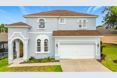 644 Montara Dr, Davenport, FL 33897 - Photo 1