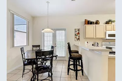 644 Montara Dr, Davenport, FL 33897 - Photo 29