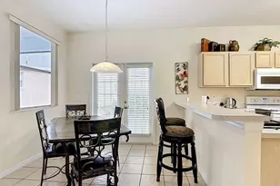 644 Montara Dr, Davenport, FL 33897 - Photo 29