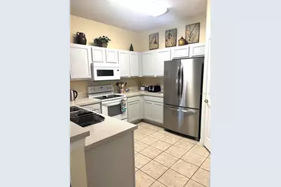 644 Montara Dr, Davenport, FL 33897 - Photo 31