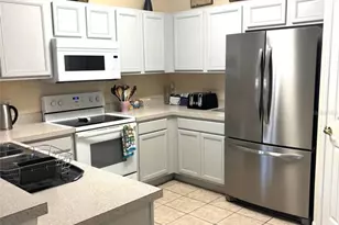644 Montara Dr, Davenport, FL 33897 - Photo 31