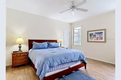 644 Montara Dr, Davenport, FL 33897 - Photo 11