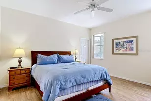 644 Montara Dr, Davenport, FL 33897 - Photo 11