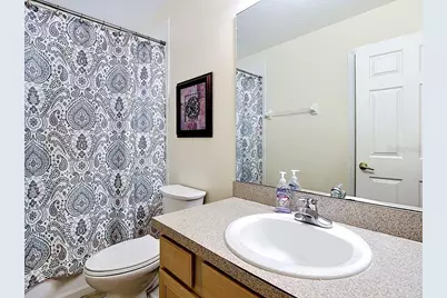 644 Montara Dr, Davenport, FL 33897 - Photo 9