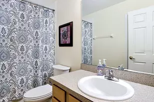 644 Montara Dr, Davenport, FL 33897 - Photo 9