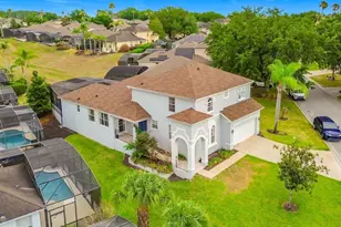 644 Montara Dr, Davenport, FL 33897 - Photo 5
