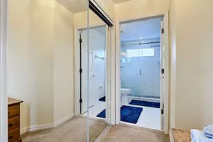 644 Montara Dr, Davenport, FL 33897 - Photo 21
