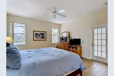 644 Montara Dr, Davenport, FL 33897 - Photo 9