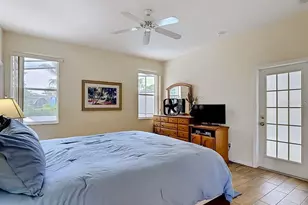 644 Montara Dr, Davenport, FL 33897 - Photo 9