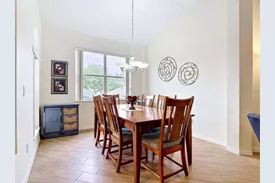 644 Montara Dr, Davenport, FL 33897 - Photo 27