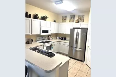 644 Montara Dr, Davenport, FL 33897 - Photo 3