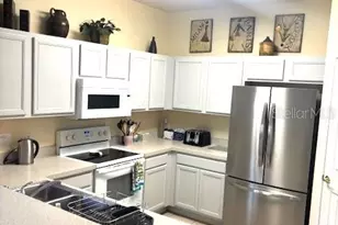 644 Montara Dr, Davenport, FL 33897 - Photo 3