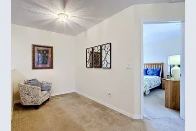 644 Montara Dr, Davenport, FL 33897 - Photo 13