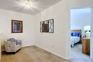 644 Montara Dr, Davenport, FL 33897 - Photo 13