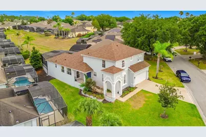 644 Montara Dr, Davenport, FL 33897 - Photo 5