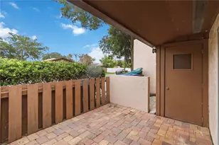 3062 Stonecastle Rd, Orlando, FL 32822 - Photo 21