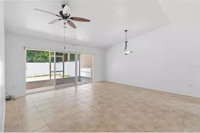 3062 Stonecastle Road, Orlando, FL 32822 - Photo 7