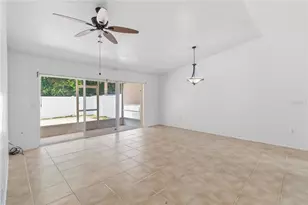 3062 Stonecastle Rd, Orlando, FL 32822 - Photo 7