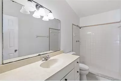 3062 Stonecastle Road, Orlando, FL 32822 - Photo 29