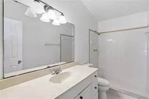 3062 Stonecastle Rd, Orlando, FL 32822 - Photo 29