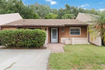 3062 Stonecastle Road, Orlando, FL 32822 - Photo 3