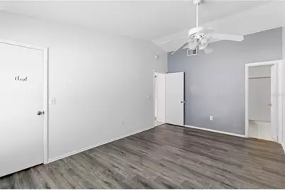 3062 Stonecastle Road, Orlando, FL 32822 - Photo 13