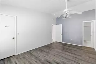 3062 Stonecastle Rd, Orlando, FL 32822 - Photo 13