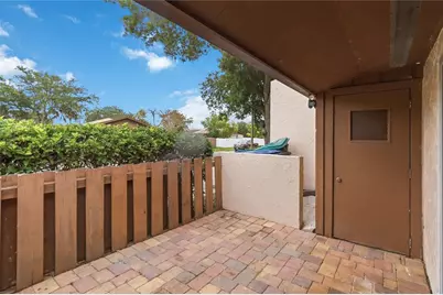 3062 Stonecastle Road, Orlando, FL 32822 - Photo 5