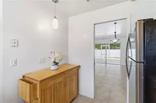 3062 Stonecastle Rd, Orlando, FL 32822 - Photo 11
