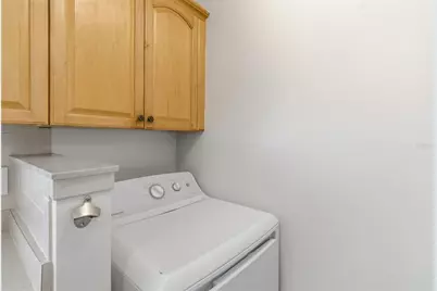 3062 Stonecastle Road, Orlando, FL 32822 - Photo 25