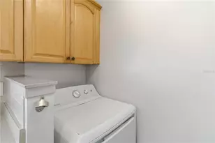 3062 Stonecastle Rd, Orlando, FL 32822 - Photo 25