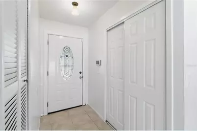 3062 Stonecastle Road, Orlando, FL 32822 - Photo 23