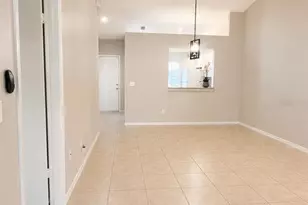 14776 Laguna Beach Cir, Orlando, FL 32824 - Photo 7