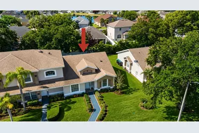 14776 Laguna Beach Circle, Orlando, FL 32824 - Photo 3